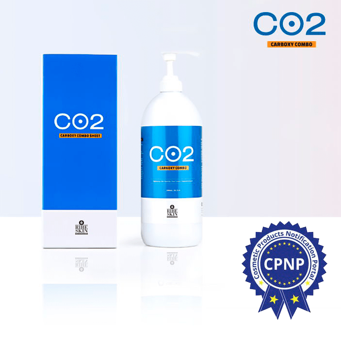 co2new-min (1)